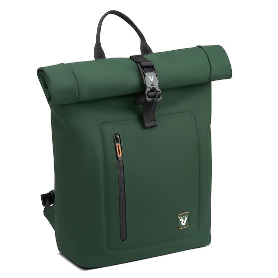 Roncato Be-Dry Zaino da giorno 43 cm Vano porta PC