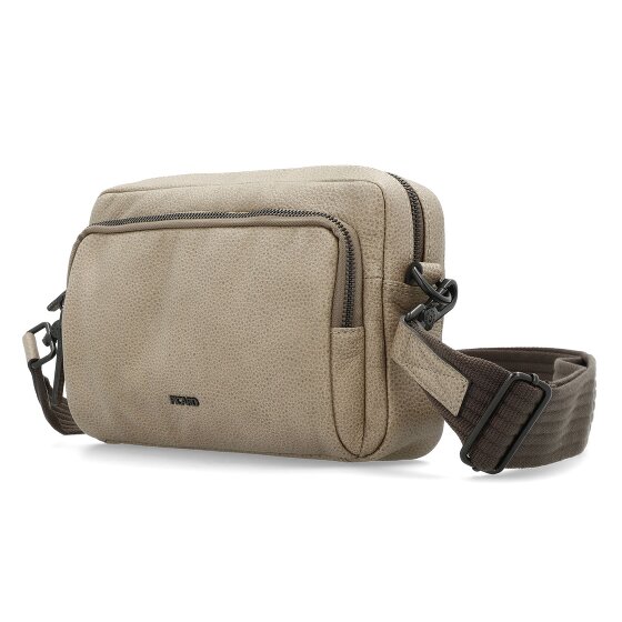 Picard Casual Borsa a tracolla Pelle 24 cm
