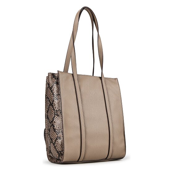 Gabor Elfie Luxe Borsa shopper M 29.5 cm