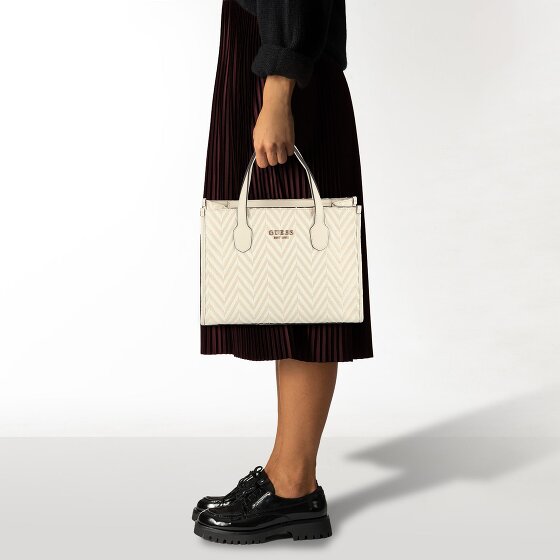 Guess Silvana Borsa shopper 31 cm