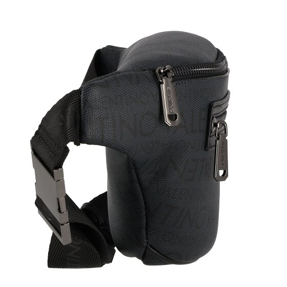 Valentino Billion Marsupio 36 cm