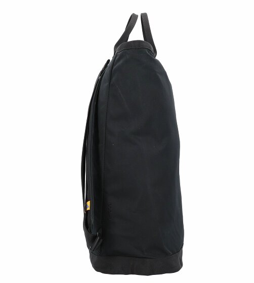 Fjällräven Vardag Zaino 43 cm scomparto per laptop