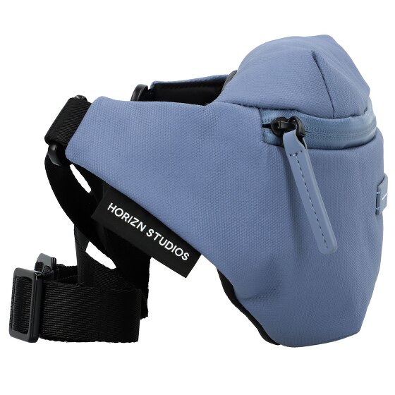 Horizn Studios Borsa da cintura SoFo 28 cm