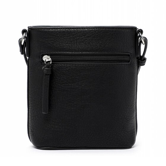 Tamaris Alessia borsa a tracolla 18 cm