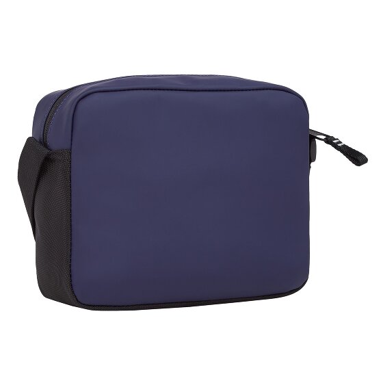 Tommy Hilfiger Jeans TJM Daily Borsa a tracolla 22 cm