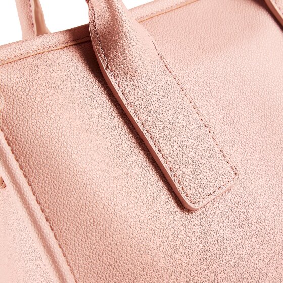 Valentino Foxy Re Borsa shopper 33.5 cm