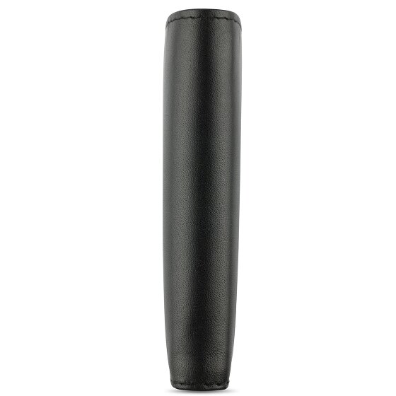 bugatti Super Slim Portafoglio Protezione RFID Pelle 9 cm