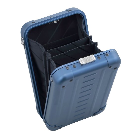 Aleon Mini Borsa Borsa a tracolla 19 cm