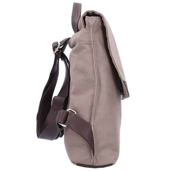 Harold's Zaino Hotstoff City 33 cm