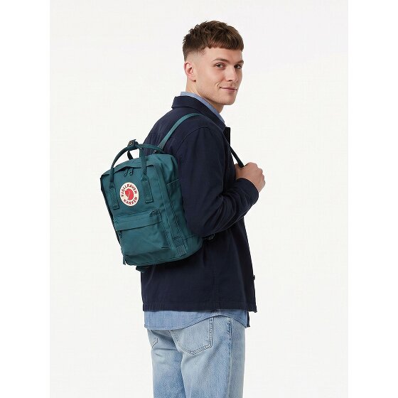 Fjällräven Kanken Mini Zaino da giorno 29 cm
