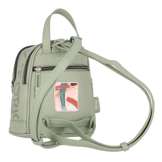 Anekke Zaino da città 18 cm
