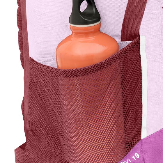 Vaude Skovi 19 Zaino per bambini 48 cm