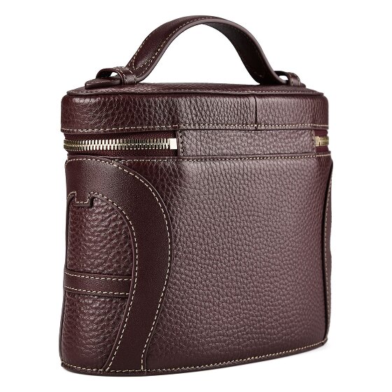 AIGNER Deborah Borsetta Vera Pelle 20 cm