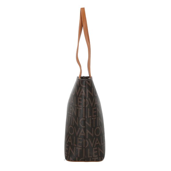 Valentino Regina Borsa shopper 38 cm