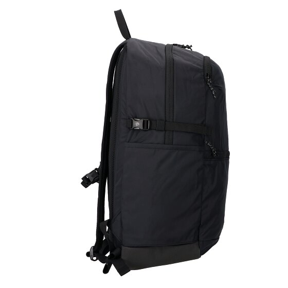 Fjällräven High Coast 24 L Zaino da trekking 49 cm Fjällräven High Coast 24 L Zaino da trekking 49 cm