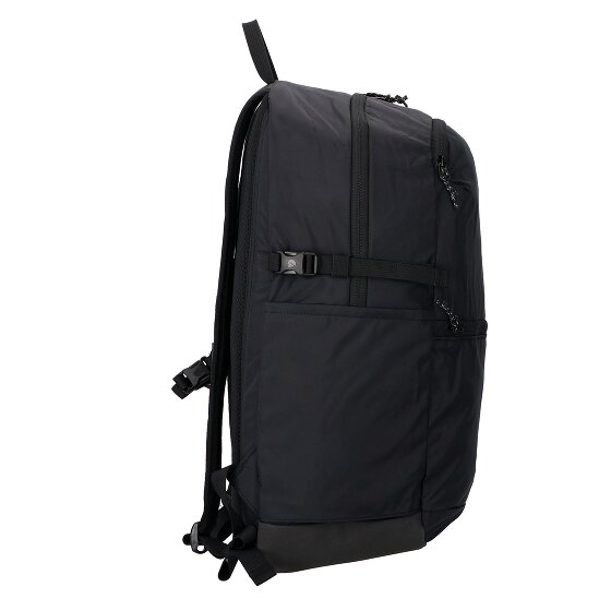 Fjällräven High Coast 24 L Zaino da trekking 49 cm