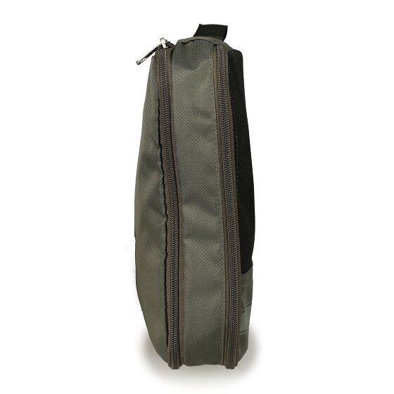 Samsonite Ta Revolution Borsa da imballaggio 43.5 cm