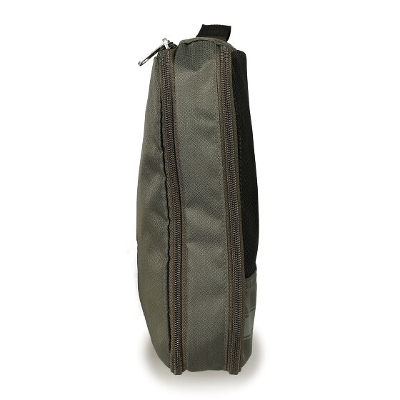 Samsonite Ta Revolution Borsa da imballaggio 43.5 cm