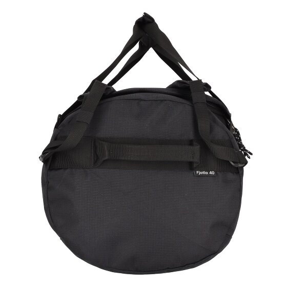 Haglöfs Fjatla Borsa da viaggio Weekender 46 cm