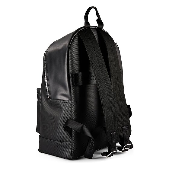Lacoste Langon Zaino da giorno 42 cm Vano porta PC
