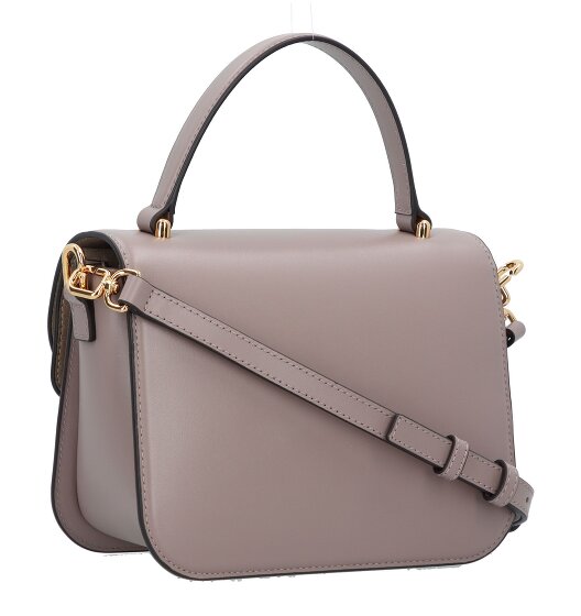 Furla Sfera Mini Borsa Borsa a tracolla Pelle 18.5 cm
