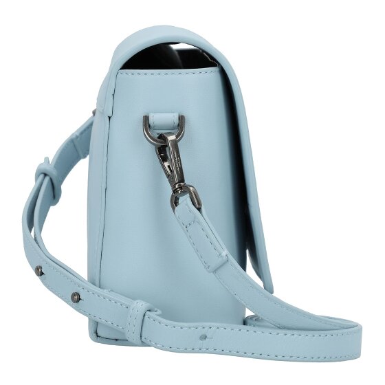 Liebeskind Hilla Borsa a tracolla Pelle 22 cm