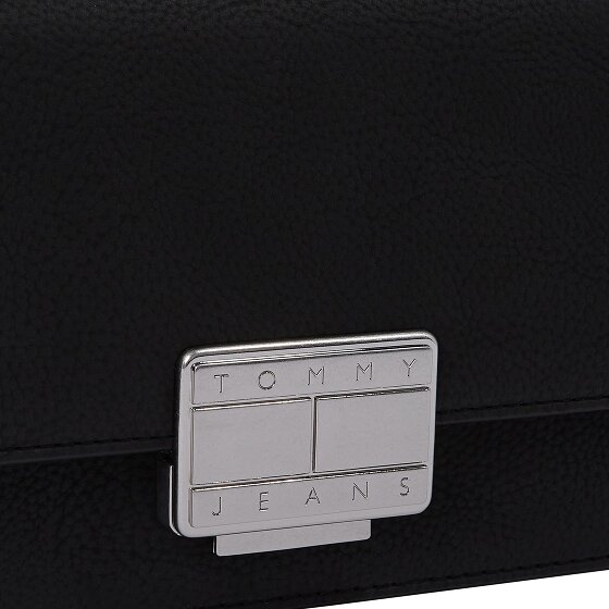 Tommy Hilfiger Jeans TJW Fashionista Borsa a tracolla 22 cm