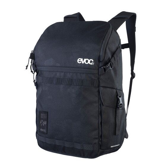 Evoc Zaino da giorno 50 cm Scomparto per laptop