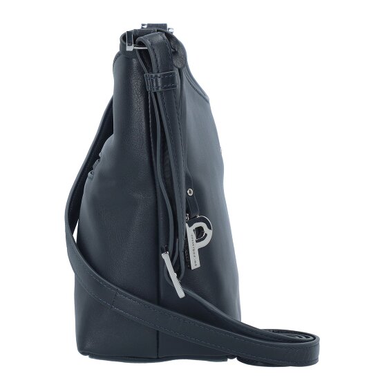 Picard Really Borsa a tracolla Pelle 26 cm