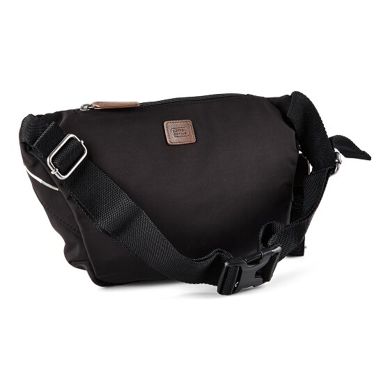 camel active Aurum Marsupio L 33 cm