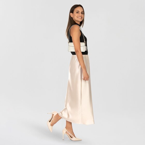 Coach Tabby Borsa a tracolla Pelle 20 cm