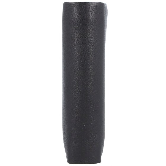 Piquadro Portafoglio Harper RFID in pelle 14 cm