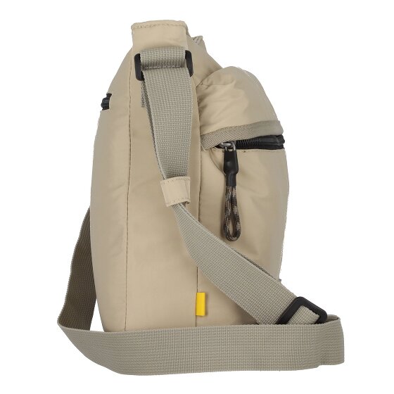 camel active Terra Borsa a tracolla 28 cm