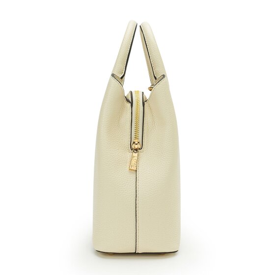 L.Credi Borsa Maxima 28 cm