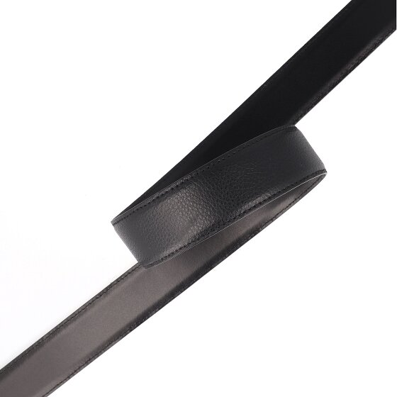 Boss Onnie Cintura Pelle