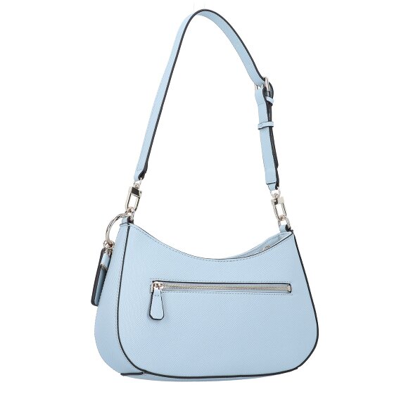 Guess Noelle II Borsa a tracolla 28 cm