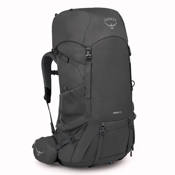 Osprey Renn 65 EF Zaino da trekking 62 cm