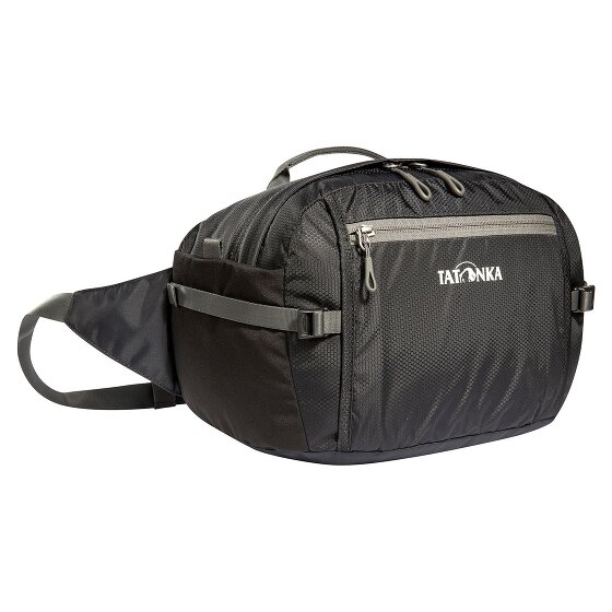 Tatonka Hip Bag Marsupio L 32 cm