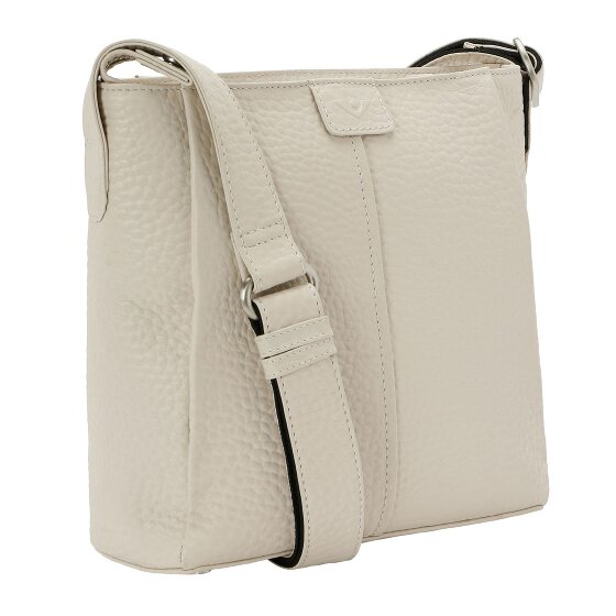 Voi Hirsch Beatrix Borsa a tracolla Pelle 22 cm