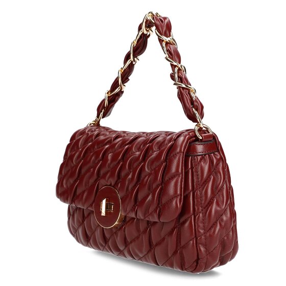Picard Finesse Borsa a tracolla 23 cm