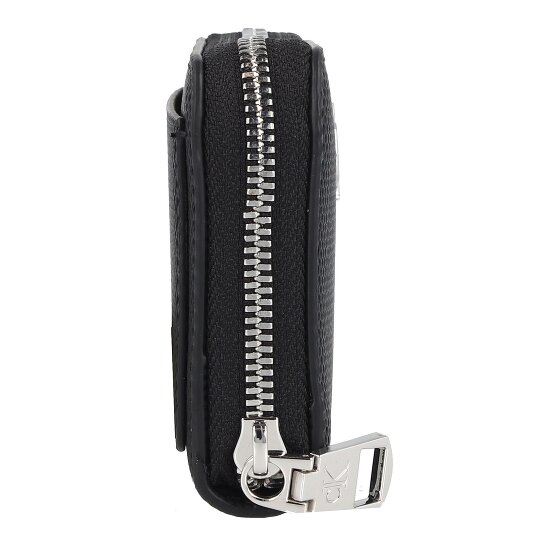 Calvin Klein Jeans Minimal Monogram Portafoglio 11 cm