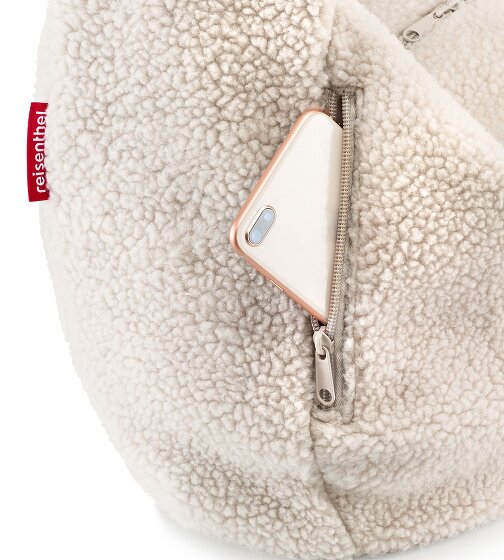 reisenthel Moonbag Borsa a spalla 48 cm