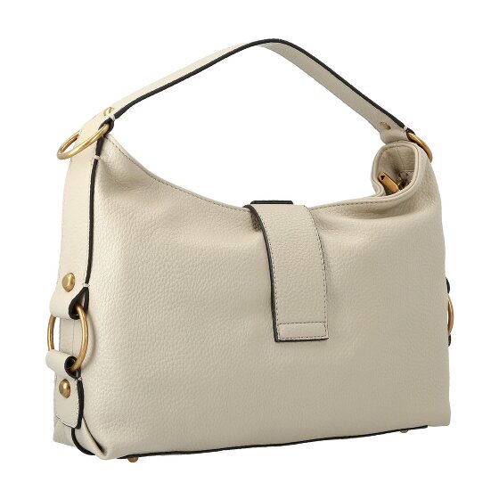 Guess Camden Borsa a tracolla 39 cm