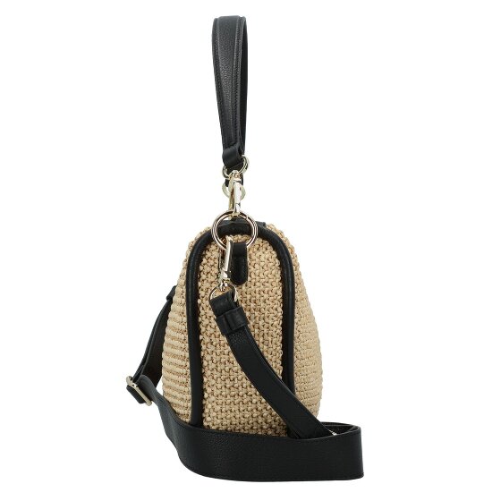 abro Willow Borsa a tracolla 36 cm