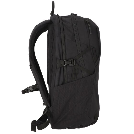 Thule EnRoute Zaino da giorno 46.5 cm Scomparto per laptop
