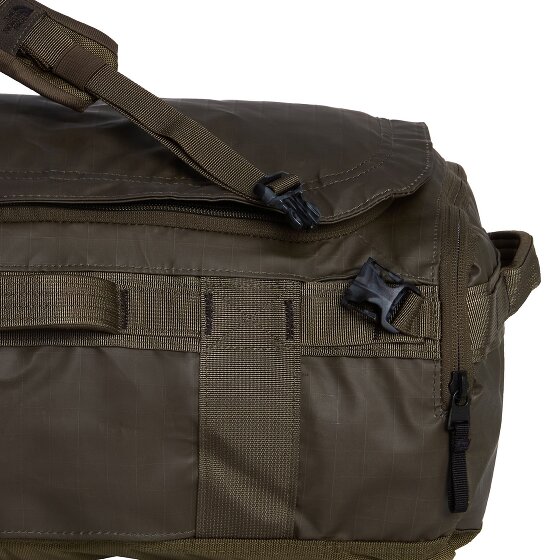 The North Face Base Camp 32 Borsa da viaggio 57 cm
