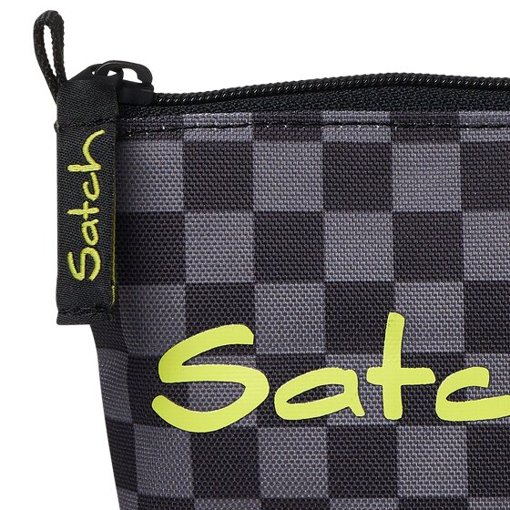 Satch Astuccio per matite 17 cm