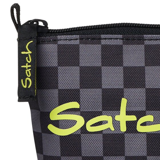 Satch Astuccio per matite 17 cm