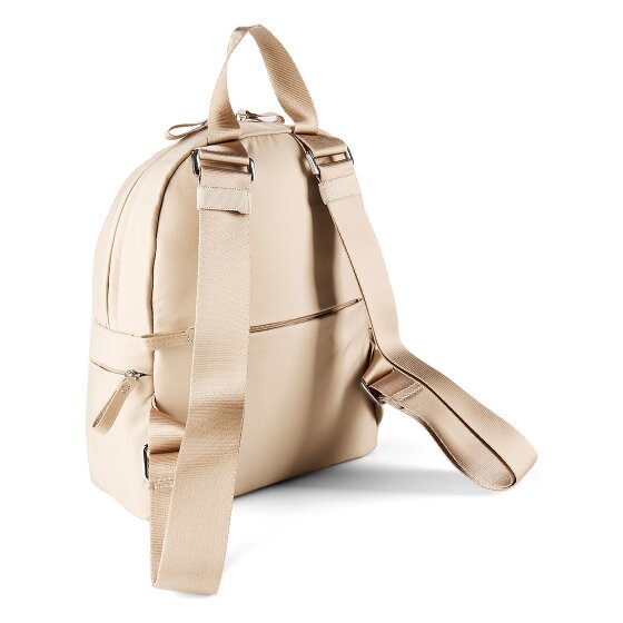 Samsonite Move 5.0 Zaino da città S 29 cm