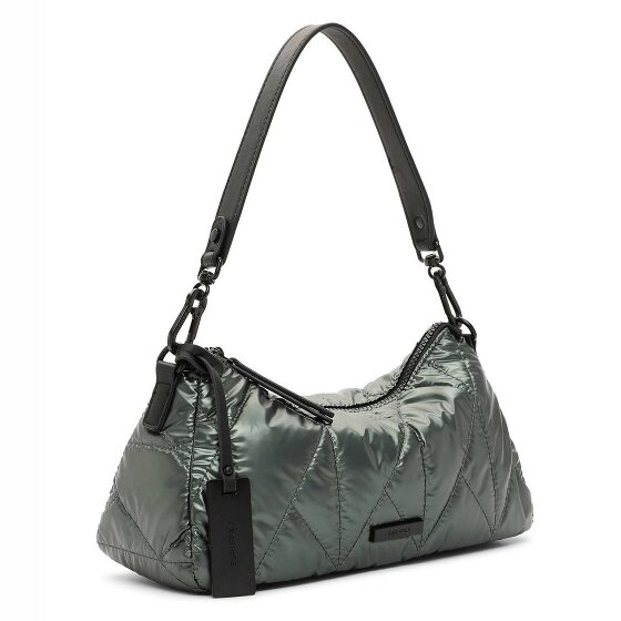 Suri Frey SFY Ely Borsa a tracolla 33 cm